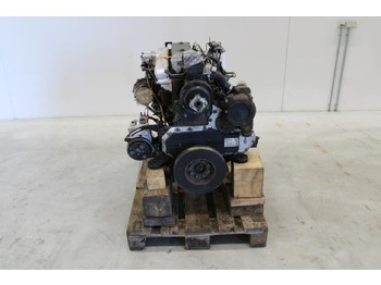 Engine Perkins PERKINS: picture 4