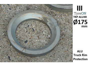 Garage equipment