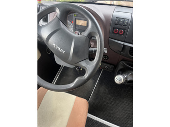 Minibus, Passenger van IVECO euro 5 100 Calipso New Car: picture 5