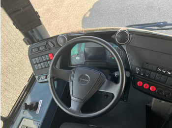 N.1 IVECO GX330ELEC – Anno 2019 leasing N.1 IVECO GX330ELEC – Anno 2019: picture 3 N.1 IVECO GX330ELEC – Anno 2019 leasing N.1 IVECO GX330ELEC – Anno 2019: picture 3