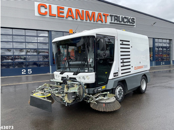 Ravo 540 STH Euro 6 with 3-rd brush leasing Ravo 540 STH Euro 6 with 3-rd brush: picture 3 Ravo 540 STH Euro 6 with 3-rd brush leasing Ravo 540 STH Euro 6 with 3-rd brush: picture 3