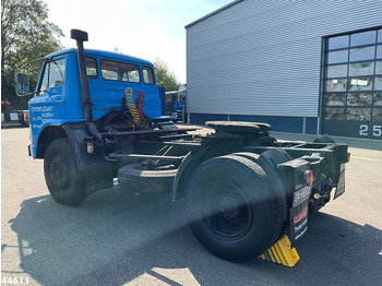 Tractor unit Ford DA 2817: picture 4