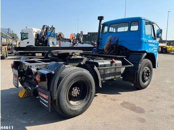 Tractor unit Ford DA 2817: picture 3