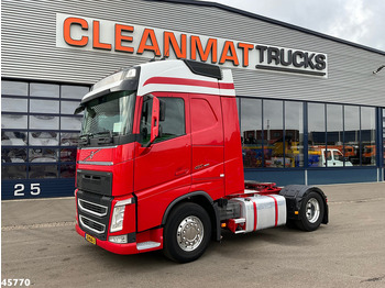 Tractor unit VOLVO FH 460