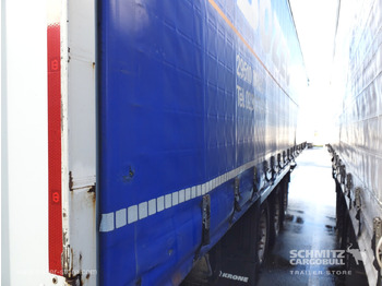 Curtainsider semi-trailer KRONE Curtainsider Standard: picture 5 Curtainsider semi-trailer KRONE Curtainsider Standard: picture 5