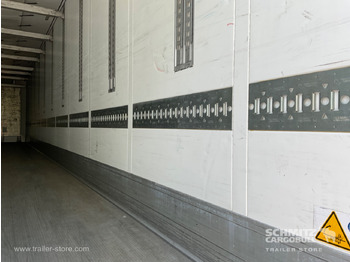 Isothermal semi-trailer SCHMITZ Reefer Standard Double deck: picture 3