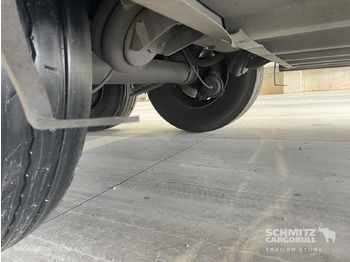 Refrigerator trailer SCHMITZ Remolque Frigo Standard: picture 5