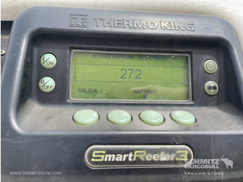 Refrigerator trailer SCHMITZ Remolque Frigo Standard: picture 4