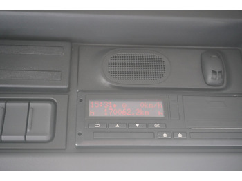 DAF LF 290 / 21 EPAL box / 2021 leasing DAF LF 290 / 21 EPAL box / 2021: picture 2 DAF LF 290 / 21 EPAL box / 2021 leasing DAF LF 290 / 21 EPAL box / 2021: picture 2