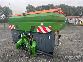 Fertilizer spreader AMAZONE