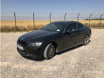 Car BMW