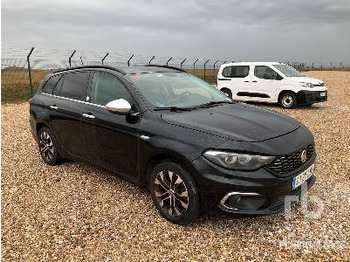 Car FIAT TIPO: picture 4