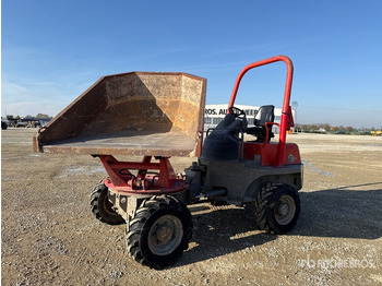 Dumper AUSA