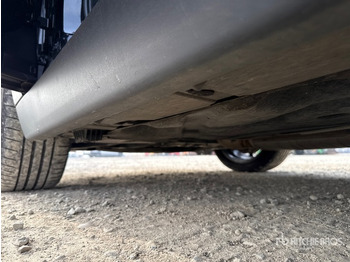 SUV 2022 BMW X2 XDRIVE 20D BUSINESS XLINEV SUV: picture 5