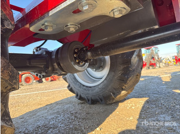 Wheel loader 2024 Weidemann 3080T (Unused) Wheel Loader: picture 5