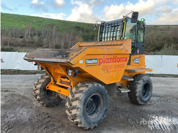 Dumper THWAITES