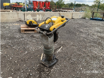 Rammer WACKER