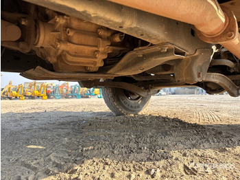 SUV 2018 Toyota Land Cruiser 78R 4x4 SUV: picture 5 SUV 2018 Toyota Land Cruiser 78R 4x4 SUV: picture 5