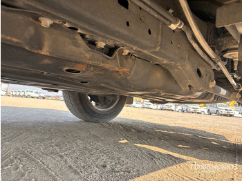 SUV 2020 Lexus GX460 4WD SUV: picture 5