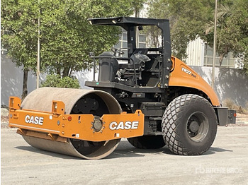 Flail mower/ Mulcher CASE IH