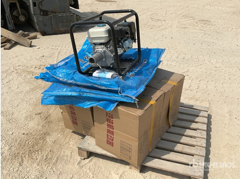 Flail mower/ Mulcher