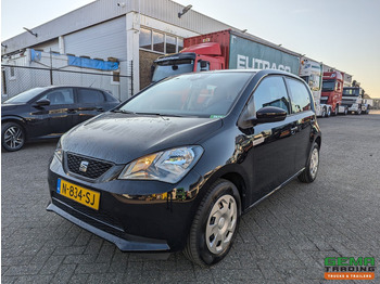 Hatchback