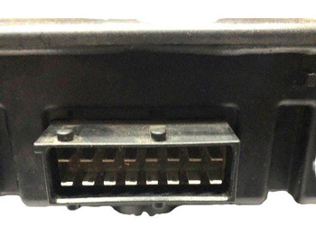 Electrical system for Material handling equipment 115-Display GDU/COG for Linde: picture 3