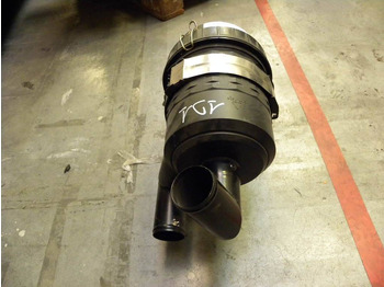 Engine and parts NISSAN