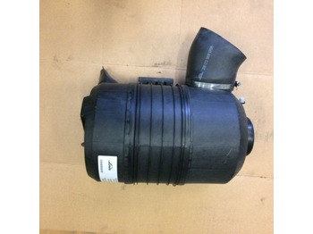 Air filter LINDE