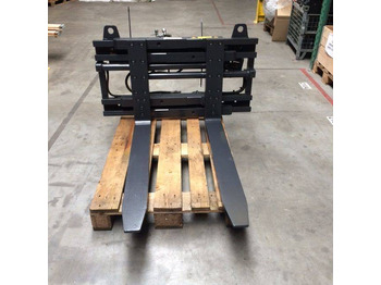 Attachment KAUP