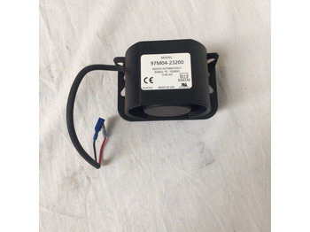 Electrical system