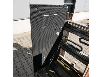 Clamp Cascade Carton and appliance clamps: picture 4 Clamp Cascade Carton and appliance clamps: picture 4