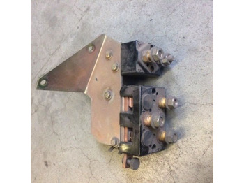 Relay LINDE