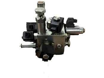 Hydraulic valve for Material handling equipment Control valve block for Linde/ Still: picture 3