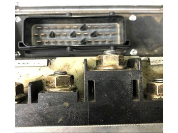 ECU for Material handling equipment Controller LAC-22/63TP02 for Linde /1120/: picture 2 ECU for Material handling equipment Controller LAC-22/63TP02 for Linde /1120/: picture 2