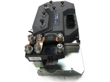 ECU for Material handling equipment Controller for BT/Toyota: picture 3