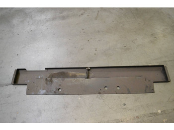 Body and exterior for Material handling equipment Cover battery assy for Linde R14,R16,R20, BR 115: picture 2 Body and exterior for Material handling equipment Cover battery assy for Linde R14,R16,R20, BR 115: picture 2