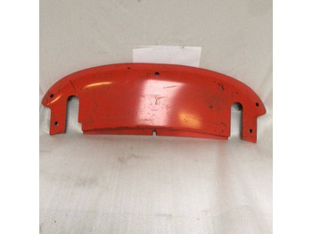 Body and exterior for Material handling equipment Cover for Linde H30T: picture 2 Body and exterior for Material handling equipment Cover for Linde H30T: picture 2