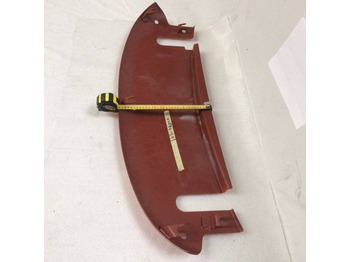 Body and exterior for Material handling equipment Cover for Linde H30T: picture 3 Body and exterior for Material handling equipment Cover for Linde H30T: picture 3