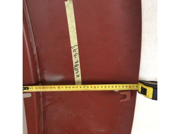 Body and exterior for Material handling equipment Cover for Linde H30T: picture 4 Body and exterior for Material handling equipment Cover for Linde H30T: picture 4