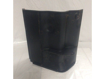 Body and exterior for Material handling equipment Cover for Linde T20S: picture 2 Body and exterior for Material handling equipment Cover for Linde T20S: picture 2