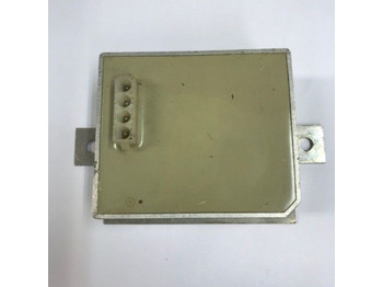 Electrical system