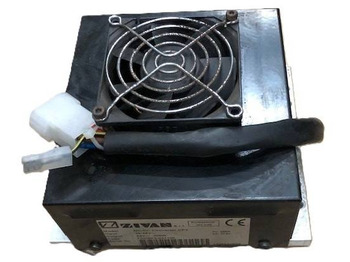Electrical system