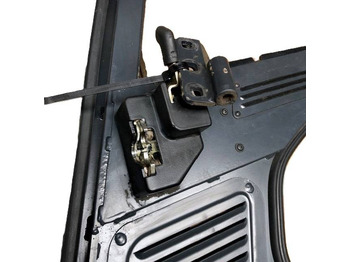 Door and parts for Material handling equipment Door Right for Linde /388/: picture 4 Door and parts for Material handling equipment Door Right for Linde /388/: picture 4