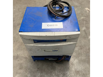 Electrical system