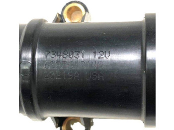 Fuel pump for Material handling equipment FUEL PUMP: picture 4 Fuel pump for Material handling equipment FUEL PUMP: picture 4