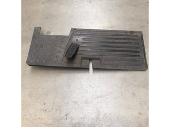 Pedal JUNGHEINRICH