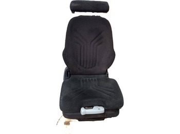 Seat