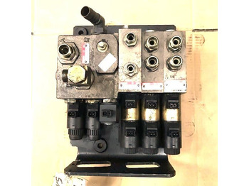 Hydraulic valve STILL