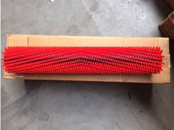 Broom KÄRCHER